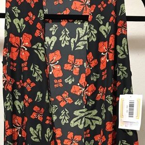 NWT LuLaRoe Joy